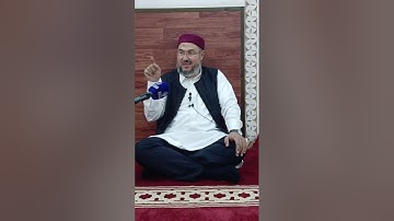 سورة البقرة 49 | مجالس القرآن 58 | محمد خليل الزروق | 1447/4/18 = 2025/10/11