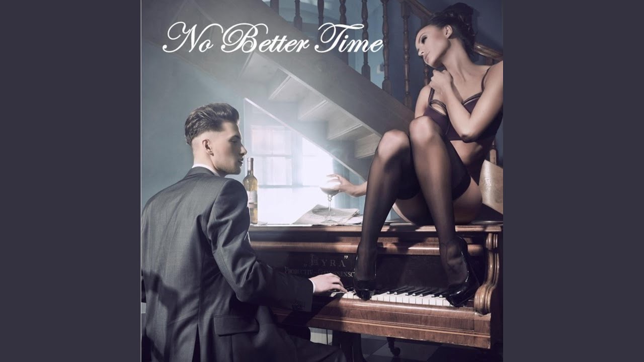 Ver Changes Will Come en YouTube Ver Changes Will Come en YouTube