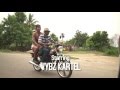 Vybz Kartel - Western Union (Official Audio)