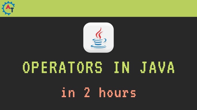 How to Throw Exceptions (The Java™ Tutorials > Essential Java Classes >  Exceptions)