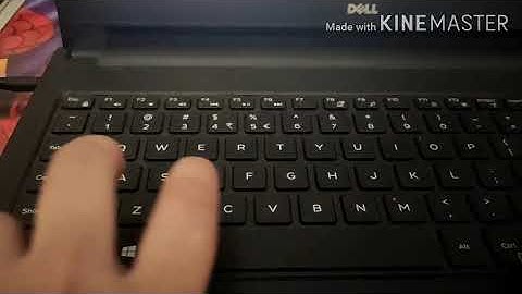 Class 3 computer(how to do cut, copy, paste, undo) on text and use spelling grammar and theasures