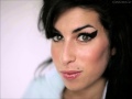 Amy winehouse - You sent me flying (live version)