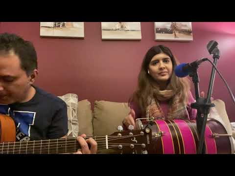 Banno Tere Abba Ki Oonchi Haveli