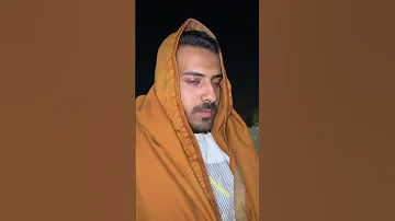 عندي ام الحمدلله 