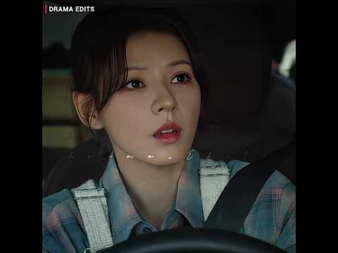 This Scene Cdrama A Beautiful Lie Drama Edits