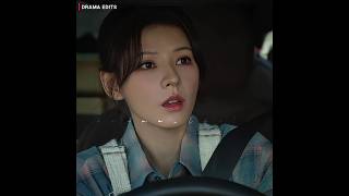 This Scene Cdrama A Beautiful Lie Drama Edits