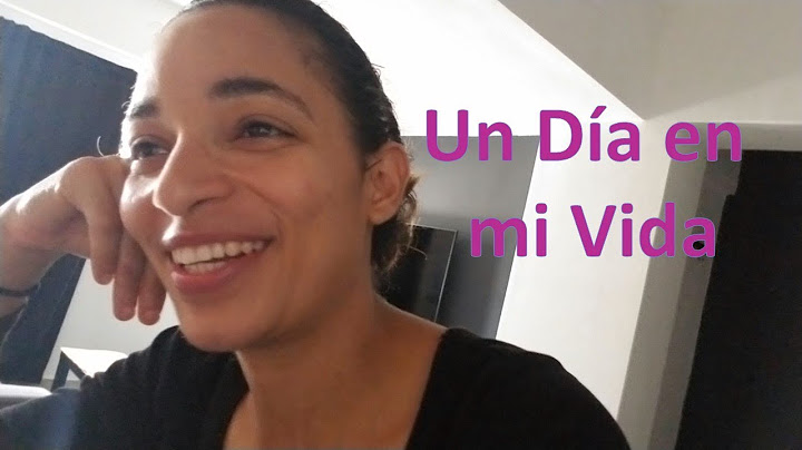 UN DÍA EN MI VIDA - ASÍ SOY - vlog - Raysa Frias 💋