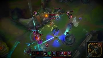 FuriousMax -  The Scripting Booster