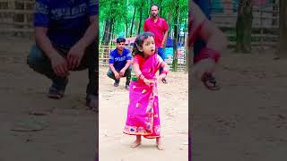 New comedy trending short video এ-ই ছোট লোকের বাচ্চা ‎#shortvideo #shorts #short #foryou