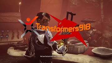 VOICEMEETER SETUP TEAMSPEAK, DISCORD AND OBS TUTORIAL 2018