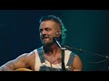 Stoney Creek - Live in Brussels at Forest National Arena, Nov 2025
