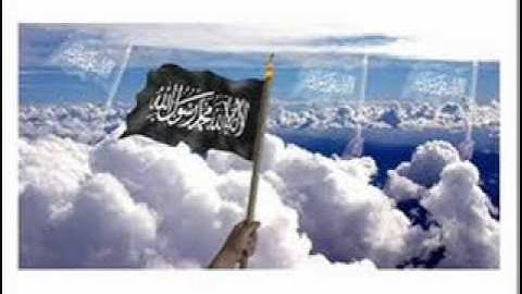 مقطع مؤثر من أواخر سورة الدخان بصوت سلمان العتيبى