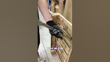 Your Go-To Tool for Hard-to-Reach Nuts#Tools #Tool #DIY #foryour #goodstuff #fyp #AltitudeCraft