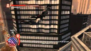 Gameplay Prototype 1 Mission