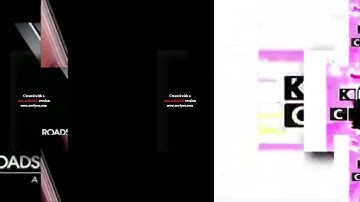 23 SCAN (shuric scan are fastest part 09 by edagrs sillins Version)