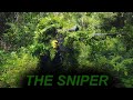 The Sniper short movie