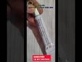 Neosporin Ointment Ka Istemal Kaise Karen | Neosporin Ointment | Neosporin | #shorts #neosporin