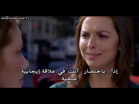 اقوى افلام الرعب وطرد الارواح 2016 2017 مترجم افلام رعب رعب حياتك