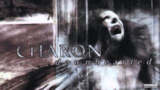 Charon - Little Angel