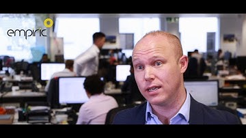 How is the role of a Chief Data Officer (CDO) changing