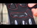 video: NRS Axiom Gloves