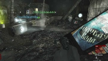 PROJECT X CUSTOM ZOMBIES! | Live Commentary Gameplay (Part 1) [Call of Duty: World at War]