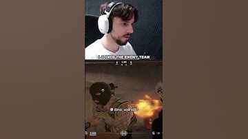 twitch: dima_wallhacks #cs2  #counterstrike2  #csgo