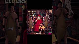 Download Lagu Respect Your Elders - 2Rymce ( edo amapiano ) #respectyourelders #2rymce MP3 Download Lagu Respect Your Elders - 2Rymce ( edo amapiano ) #respectyourelders #2rymce MP3