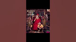 Respect Your Elders - 2Rymce ( edo amapiano ) #respectyourelders #2rymce
