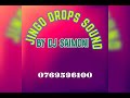 2022 Huhuuuu Jingo Mpya By Dj Saimoni 2022 Huhuuuu Jingo Mpya By Dj Saimoni