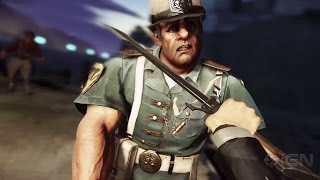 Dishonored 2 ПРОХОЖДЕНИЕPS4 #2 ПРЯМОЙ ЭФИР LIVE STREAM HD Dishonored 2 ПРОХОЖДЕНИЕPS4 #2 ПРЯМОЙ ЭФИР LIVE STREAM HD