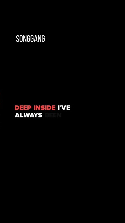 JubyPhonic - Shinitai Chan | I Wanna Live (TikTok Version){Lyrics}