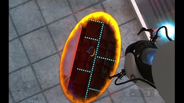 Portal Prelude 100% (Blind) Part 5