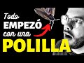 Te cuento POR QUÉ el 9/9 es el DÍA del TESTER 🐞