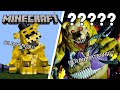 Best FNAF Maps in 5 different games (Minecraft, Roblox, &amp; More)