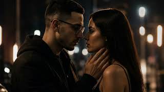 Foti Gabimet 2 Official Music Video