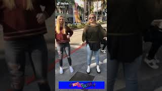 BEST OF TIKTOK ( RENEGADE ) JALAIAH HARMON
