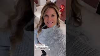 💙Olga Moreno SE REUNE con Makoke en Madrid #shorts #antoniodavidflores #rocíoflores #sálvame