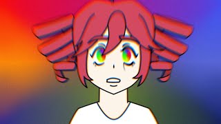 Getting Better featuring. Kasane Teto (Original Song)