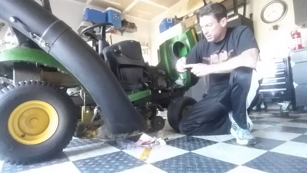 Thread Repair Spark Plug Helicoil YouTube