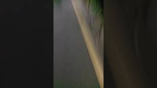 Download Lagu BALAP SEPEDA ONTHEL SURABAYA | BAYU FT GRASAK (vs) BEJO oneboycrew . [Win bayu grasak] MP3