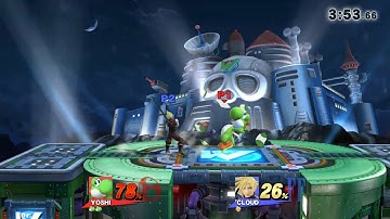 No kill like overkill