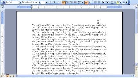 Control Panel Windows XP Part 20) in Dari / Farsi Omar Akbari