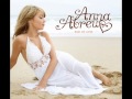 Anna Abreu This Girl mp3