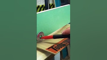 New Tools #toolstour #diy #satisfying #toolbox #tools #tooltips #diytools #tips #diyshorts #shorts