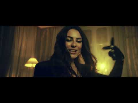 GUERA - COME