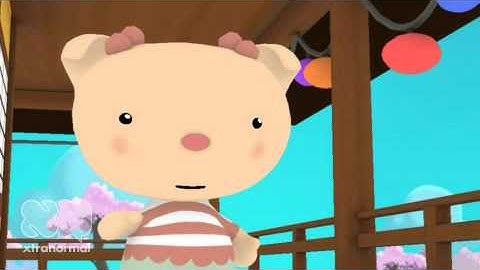 What is a recipe adjuster?