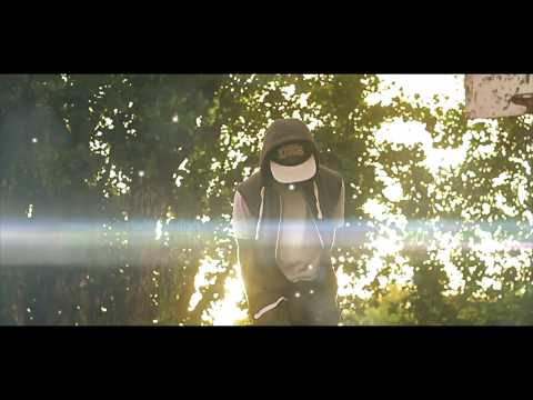 Le Det' - Tou Sèl An Mwen (@willvybzfilm)