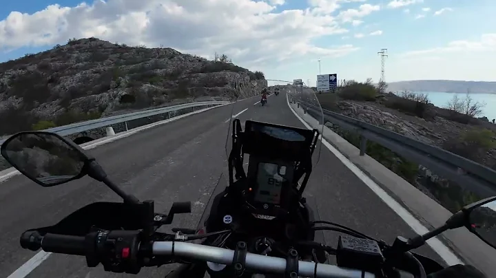 DJI 20250403153723 0045 D