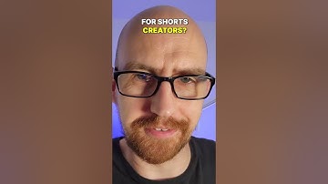 How Much YouTube Shorts Paid Me for 1,000,000 Views